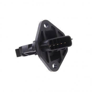 2 899 р. Датчик массового расхода воздуха NISSAN Micra (K11) (00-03) (1.0/1.4) KRAUF KRAUF efm0024rl KRAUF efm0024rl  с доставкой в г. Пермь. Увеличить фотографию 3