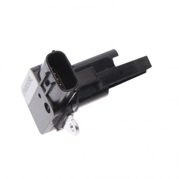 3 399 р. Датчик массового расхода воздуха TOYOTA Camry (06-),Corolla (07-),Rav 4 (05-12) KRAUF KRAUF efm0050rl  с доставкой в г. Пермь. Увеличить фотографию 2