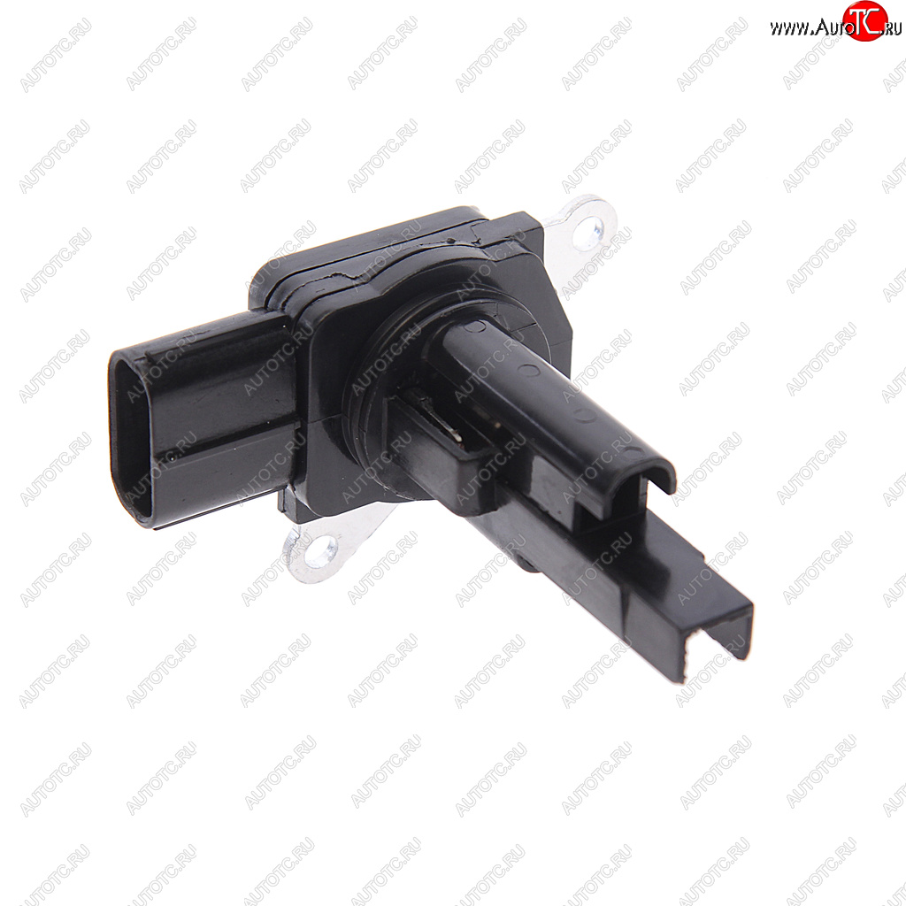 3 399 р. Датчик массового расхода воздуха TOYOTA Camry (06-),Corolla (07-),Rav 4 (05-12) KRAUF KRAUF efm0050rl  с доставкой в г. Пермь
