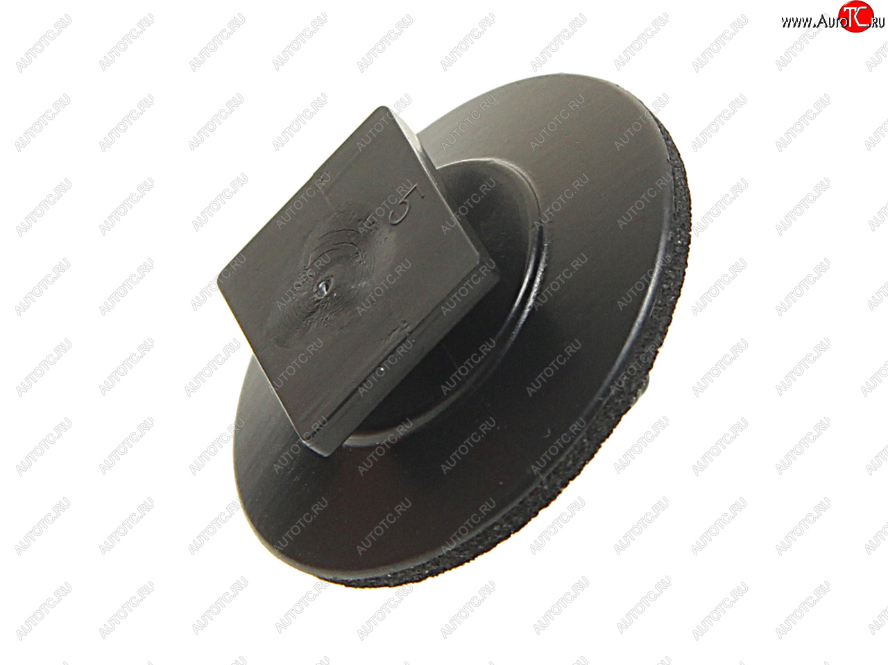 233 р. Пистон MAZDA OE MAZDA eg21-51-sj3  с доставкой в г. Пермь