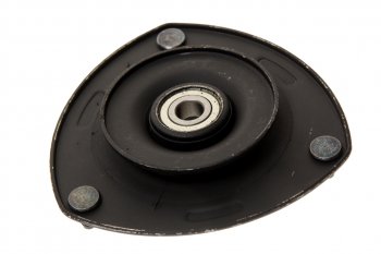 1 429 р. Опора амортизатора HYUNDAI Trajet (00-) переднего MANDO MANDO eg546103a000 MANDO eg546103a000  с доставкой в г. Пермь. Увеличить фотографию 1
