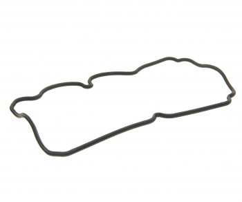 167 р. Прокладка крышки клапанной DAEWOO Matiz (0.8) CHEVROLET Spark (0.8) MANDO MANDO egcnd00013  с доставкой в г. Пермь. Увеличить фотографию 1