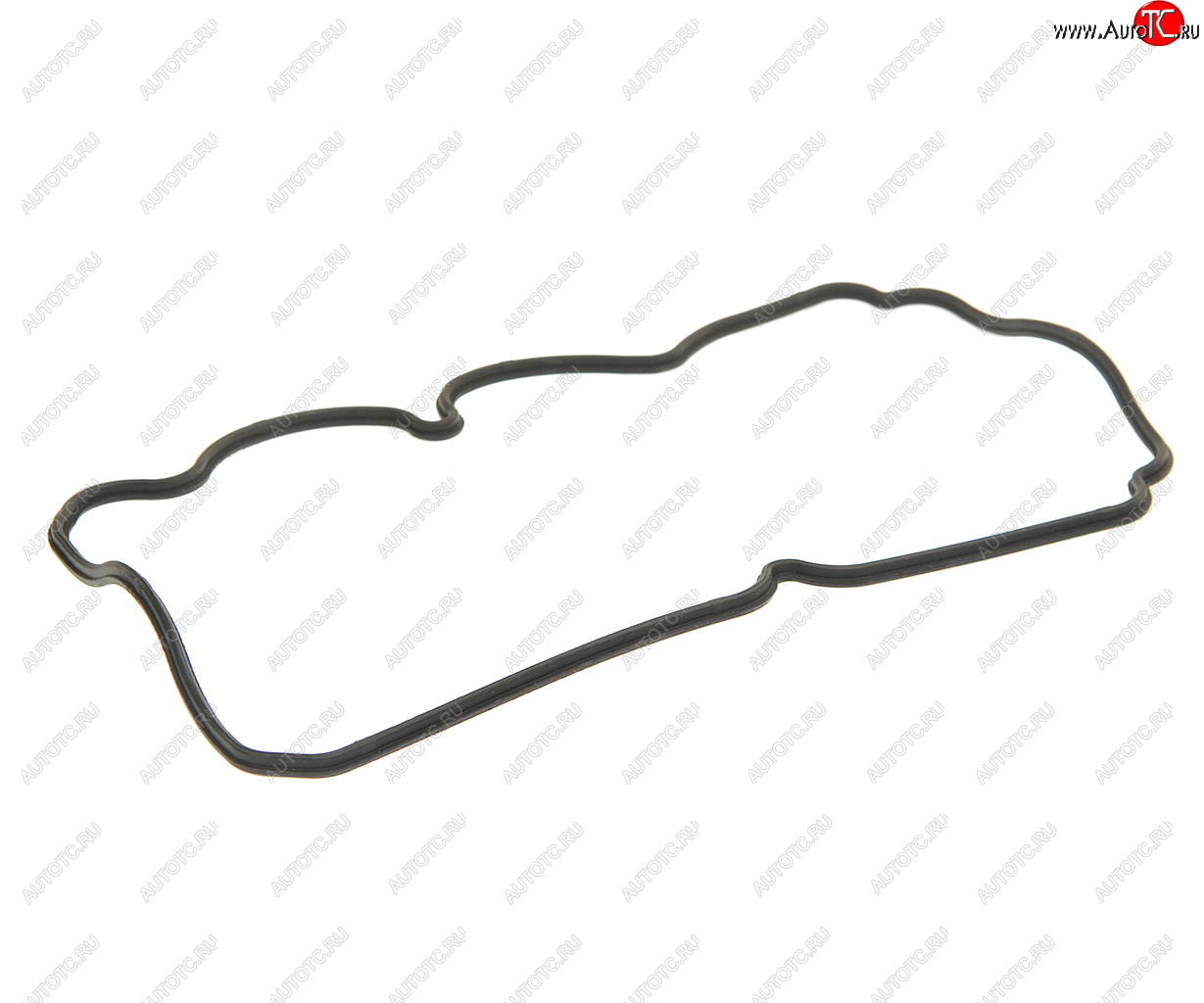 167 р. Прокладка крышки клапанной DAEWOO Matiz (0.8) CHEVROLET Spark (0.8) MANDO MANDO egcnd00013  с доставкой в г. Пермь