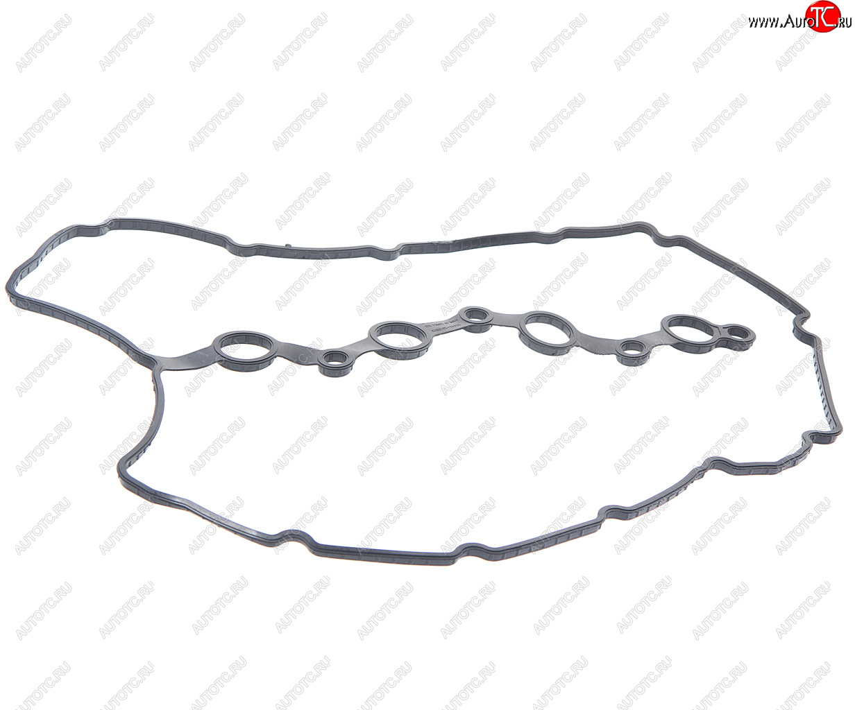 799 р. Прокладка крышки клапанной HYUNDAI Genesis (11-) KIA Cerato (08-) MANDO MANDO egcnh00049  с доставкой в г. Пермь