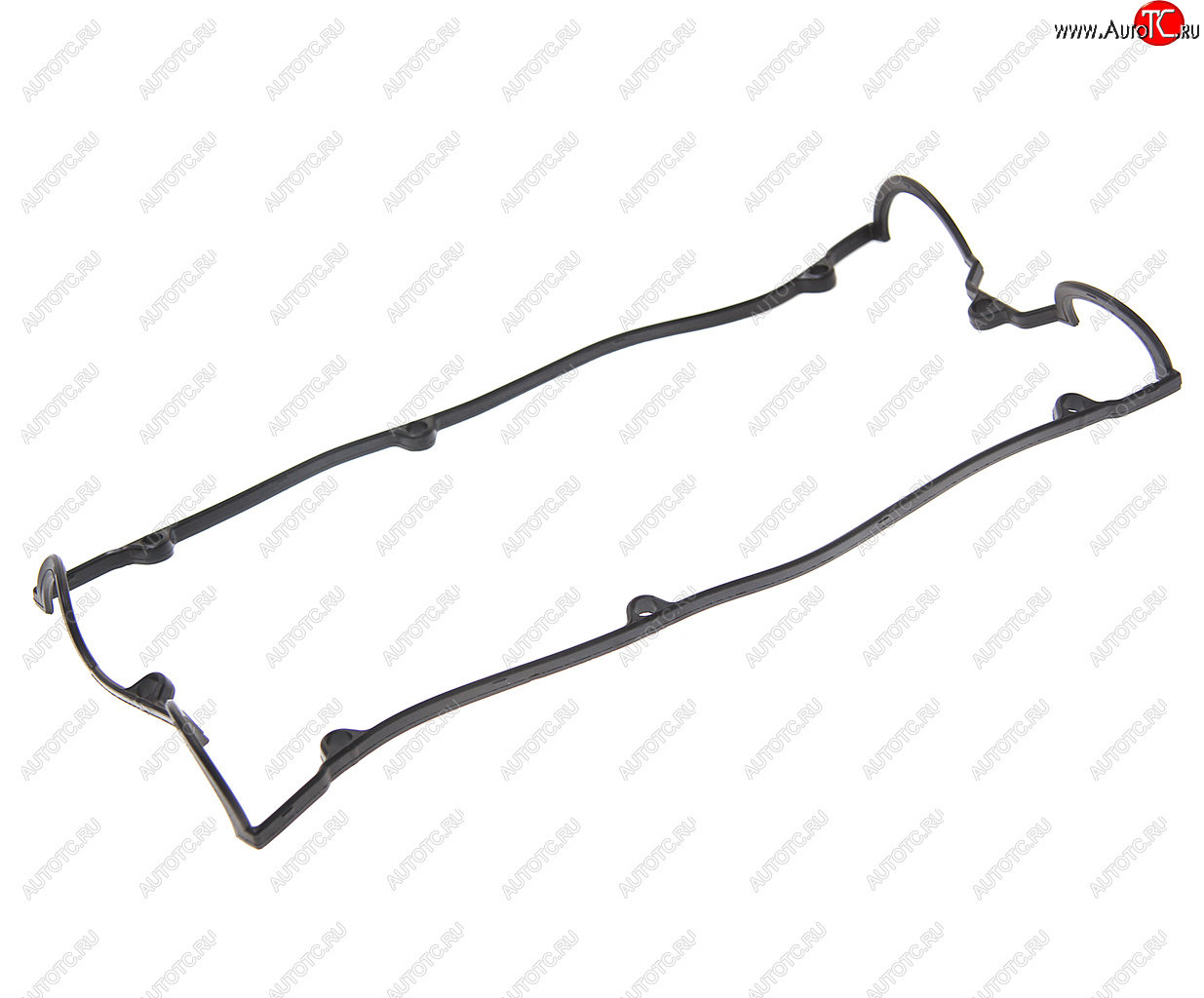 689 р. Прокладка крышки клапанной HYUNDAI Terracan (02-) (3.5) MANDO MANDO egcnh00085 MANDO egcnh00085  с доставкой в г. Пермь