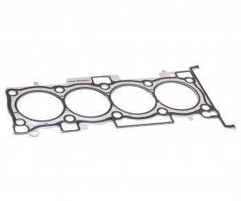 1 479 р. Прокладка головки блока HYUNDAI Santa Fe (12-) KIA Sorento (12-) (2.4) (M) MANDO MANDO eghmh00110 MANDO eghmh00110  с доставкой в г. Пермь. Увеличить фотографию 2