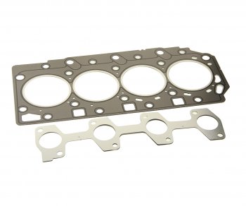 5 599 р. Прокладка двигателя HYUNDAI HD35 (17-) (D4CB),Porter 2 (12-) (2.5-A2) комплект (G) MANDO MANDO egogh00038  с доставкой в г. Пермь. Увеличить фотографию 2