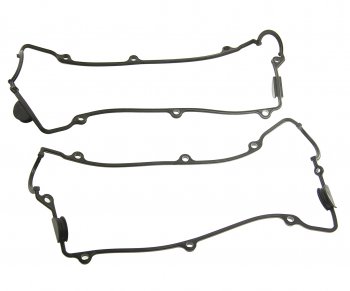 9 599 р. Прокладка двигателя HYUNDAI Santa Fe (00-),Trajet (00-) (2.7) комплект (G) MANDO MANDO egogh00048k MANDO egogh00048k  с доставкой в г. Пермь. Увеличить фотографию 6
