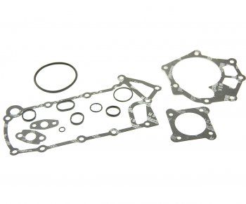5 999 р. Прокладка двигателя HYUNDAI HD35 (17-) (D4CB),Porter 2 (12-) (2.5-A2) комплект (M) MANDO MANDO egomh00067  с доставкой в г. Пермь. Увеличить фотографию 2