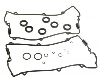12 499 р. Прокладка двигателя HYUNDAI Santa Fe (00-),Trajet (00-) (2.7) комплект (M) MANDO MANDO egomh00072k MANDO egomh00072k  с доставкой в г. Пермь. Увеличить фотографию 3