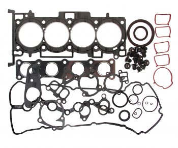 7 399 р. Прокладка двигателя HYUNDAI ix35 (10-) (2.0) комплект (AF) MANDO MANDO egonh00141  с доставкой в г. Пермь. Увеличить фотографию 1