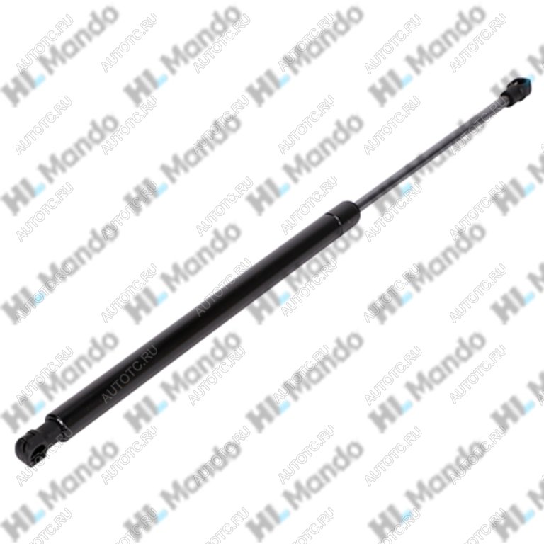 1 549 р. Амортизатор HYUNDAI Sonata 5 капота (1шт.) MANDO MANDO egs00010k MANDO egs00010k  с доставкой в г. Пермь