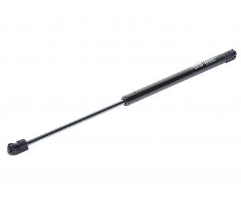 Упор капота передний MANDO Hyundai IX55  EN (2006-2013)