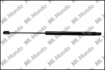 1 479 р. Амортизатор HYUNDAI Tucson (04-) крышки багажника (1шт.) MANDO MANDO egs00026k MANDO egs00026k  с доставкой в г. Пермь. Увеличить фотографию 1