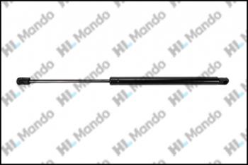 1 479 р. Амортизатор HYUNDAI Tucson (04-) крышки багажника (1шт.) MANDO MANDO egs00026k MANDO egs00026k  с доставкой в г. Пермь. Увеличить фотографию 2