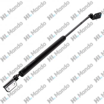 3 699 р. Амортизатор HYUNDAI Terracan (01-) крышки багажника левый MANDO MANDO egs00027k MANDO egs00027k  с доставкой в г. Пермь. Увеличить фотографию 1