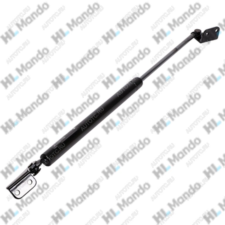 3 699 р. Амортизатор HYUNDAI Terracan (01-) крышки багажника левый MANDO MANDO egs00027k MANDO egs00027k  с доставкой в г. Пермь
