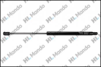 1 159 р. Амортизатор HYUNDAI ix35 (09-) крышки багажника правый MANDO MANDO egs00033k MANDO egs00033k  с доставкой в г. Пермь. Увеличить фотографию 1