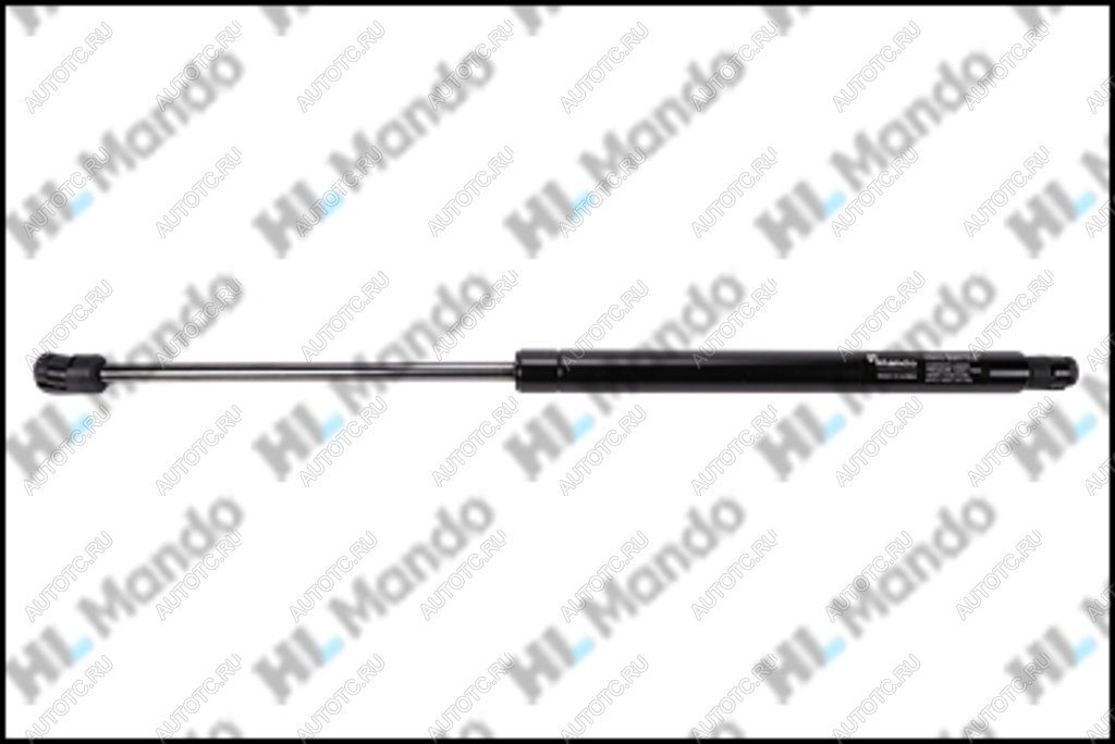 1 159 р. Амортизатор HYUNDAI ix35 (09-) крышки багажника правый MANDO MANDO egs00033k MANDO egs00033k  с доставкой в г. Пермь