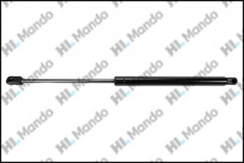 1 159 р. Амортизатор HYUNDAI ix35 (09-) крышки багажника правый MANDO MANDO egs00033k MANDO egs00033k  с доставкой в г. Пермь. Увеличить фотографию 2