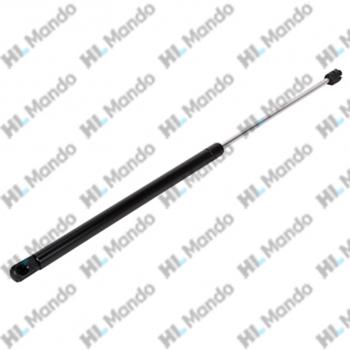 1 479 р. Амортизатор KIA Sorento (02-) капота (1шт.) MANDO MANDO egs00103k MANDO egs00103k  с доставкой в г. Пермь. Увеличить фотографию 1