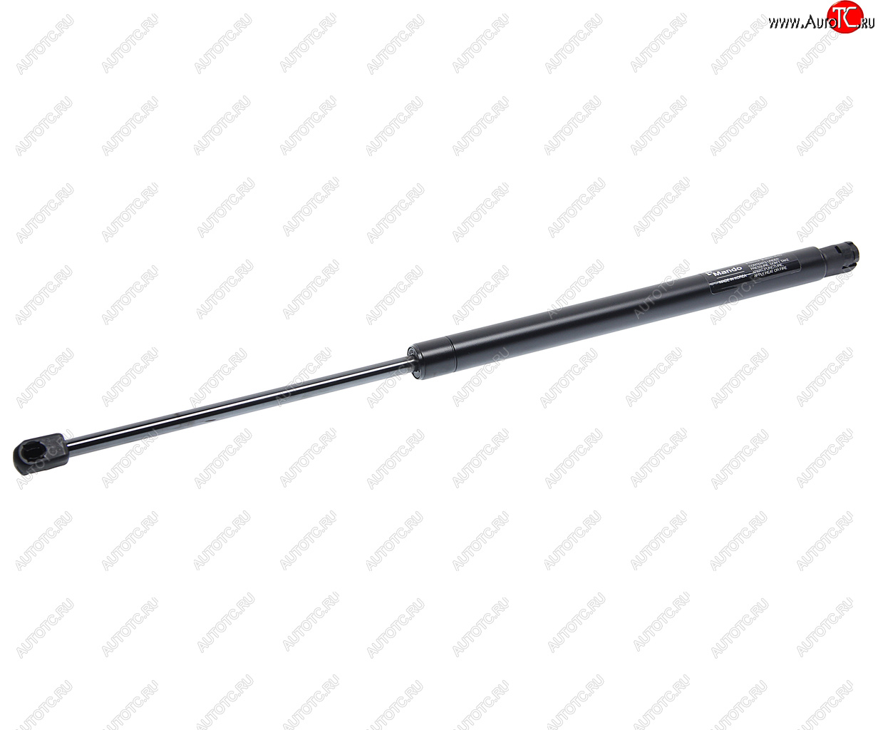 1 379 р. Амортизатор KIA Mohave (07-) крышки багажника правый MANDO MANDO egs00238k MANDO egs00238k  с доставкой в г. Пермь