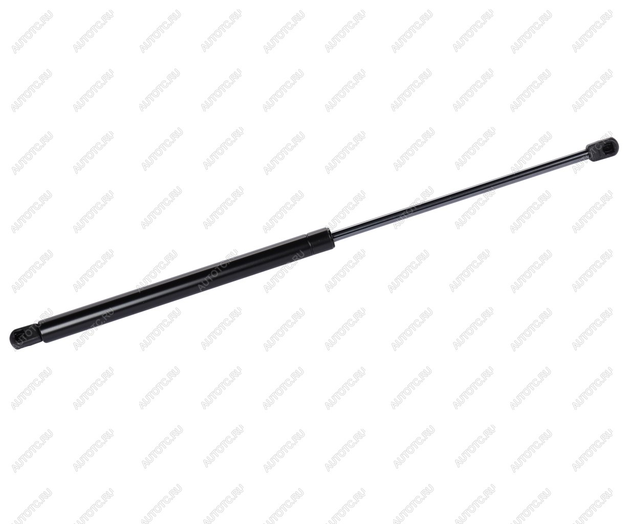 1 269 р. Амортизатор KIA Carens (FG) (06-) крышки багажника правый MANDO MANDO egs00249k MANDO egs00249k  с доставкой в г. Пермь