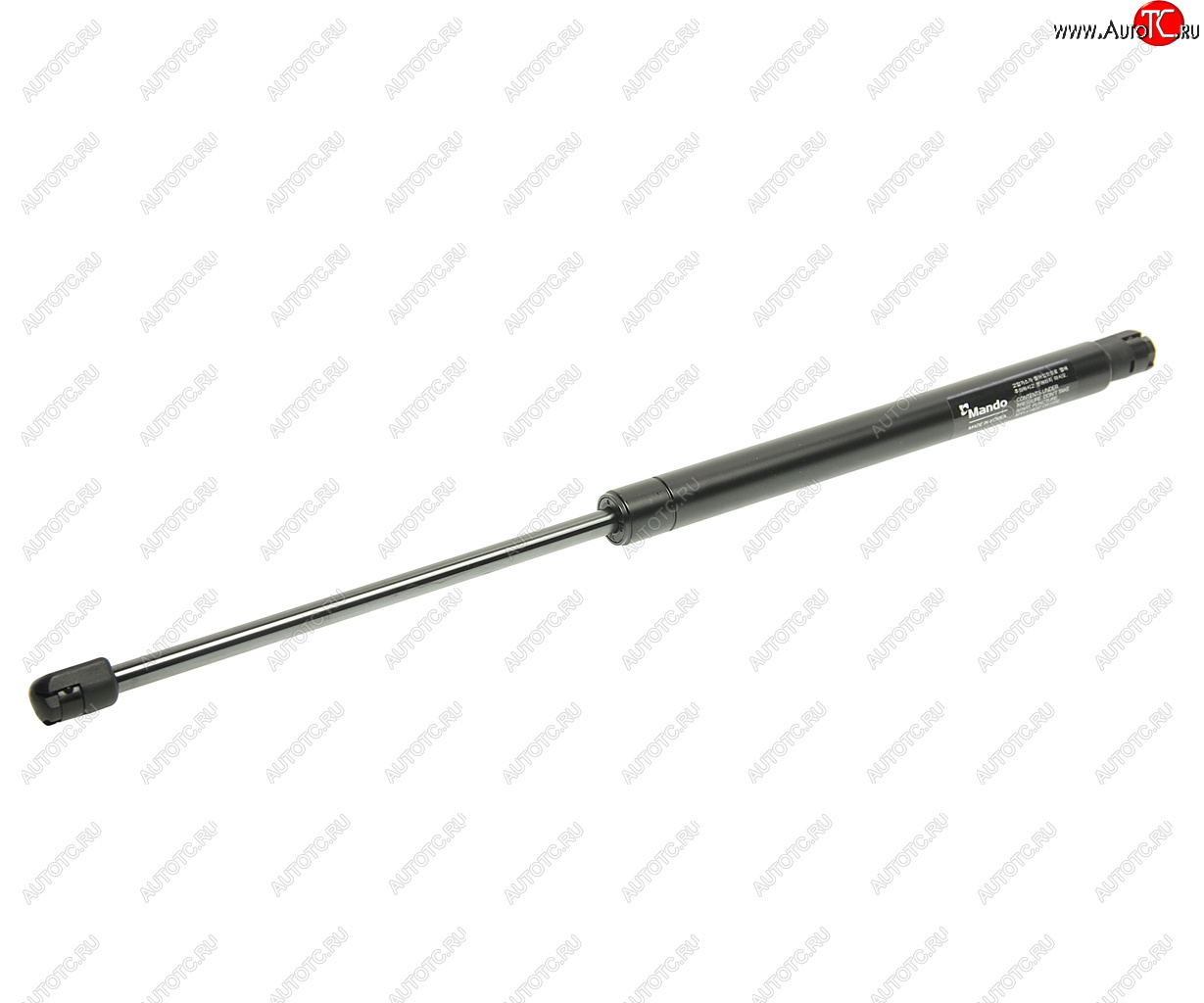 1 699 р. Амортизатор HYUNDAI Elantra (03-) крышки багажника (1шт.) MANDO MANDO egs00427k MANDO egs00427k  с доставкой в г. Пермь