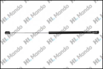 Амортизатор HYUNDAI i30 (07-) крышки багажника правый MANDO MANDO egs00440k