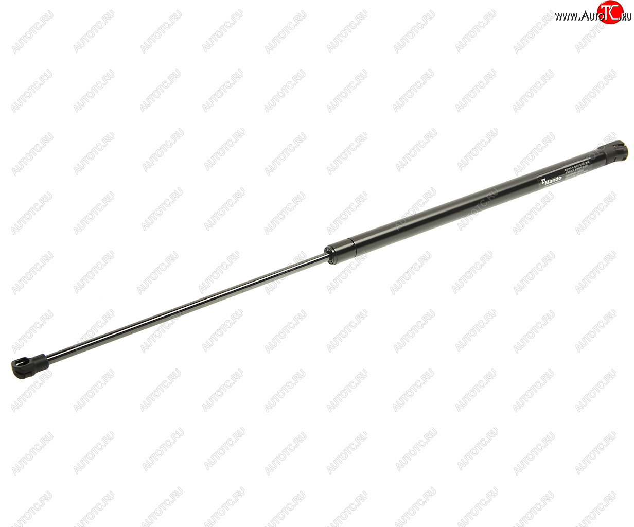 1 069 р. Амортизатор CHEVROLET Cruze (11-) крышки багажника (1шт.) MANDO MANDO egs00473k MANDO egs00473k  с доставкой в г. Пермь