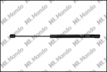1 399 р. Амортизатор SSANGYONG Rexton (06-) капота (1шт.) MANDO MANDO egs00488k  с доставкой в г. Пермь. Увеличить фотографию 1