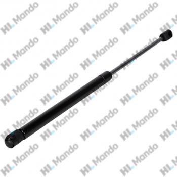 1 249 р. Амортизатор HYUNDAI Grandeur (05-) крышки багажника (1шт.) MANDO MANDO egs00511k MANDO egs00511k  с доставкой в г. Пермь. Увеличить фотографию 1