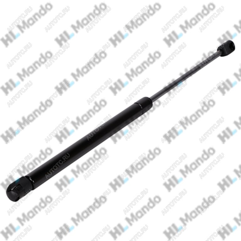 1 249 р. Амортизатор HYUNDAI Grandeur (05-) крышки багажника (1шт.) MANDO MANDO egs00511k MANDO egs00511k  с доставкой в г. Пермь