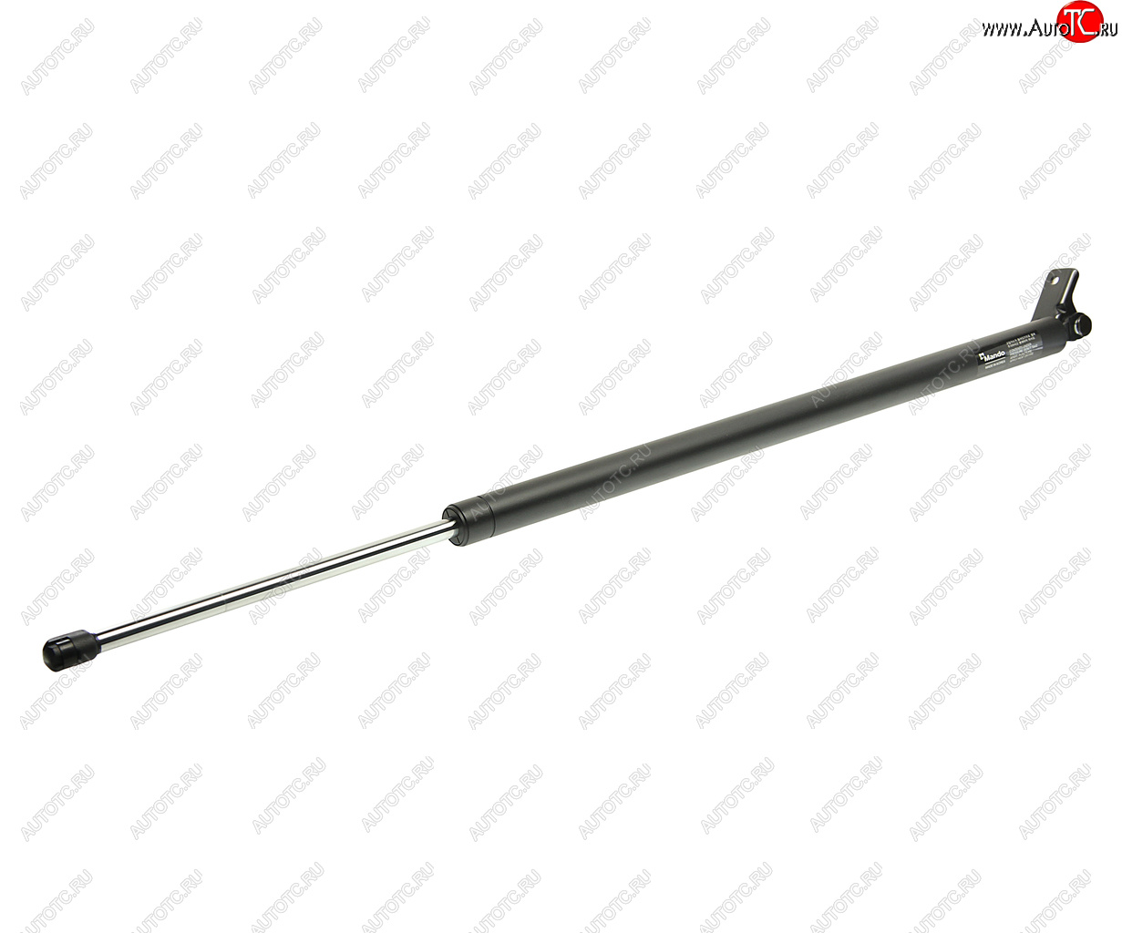 1 369 р. Амортизатор HYUNDAI Starex H-1 (01-) (LONG) (9 мест.) крышки багажника левый MANDO MANDO egs00552k  с доставкой в г. Пермь