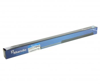 1 559 р. Упор крышки багажника (газовый) MANDO  Hyundai Starex/Grand Starex/H1  TQ (2007-2013) дорестайлинг  с доставкой в г. Пермь. Увеличить фотографию 4