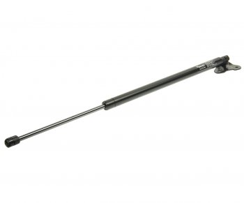 Упор крышки багажника (газовый) MANDO Hyundai Starex/Grand Starex/H1  TQ (2007-2013) дорестайлинг