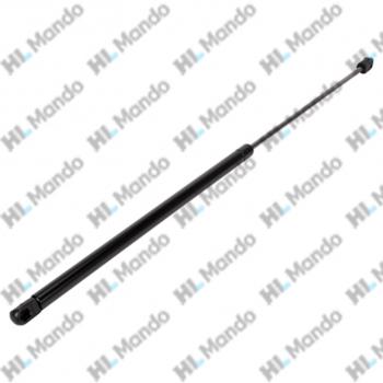 1 099 р. Амортизатор KIA Sorento (10-) капота (1шт.) MANDO MANDO egs00596k MANDO egs00596k  с доставкой в г. Пермь. Увеличить фотографию 1