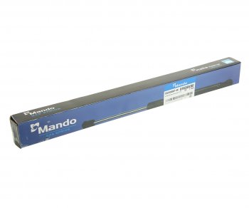 2 759 р. Амортизатор HYUNDAI HD120 капота (1шт.) MANDO MANDO egs00614k  с доставкой в г. Пермь. Увеличить фотографию 4