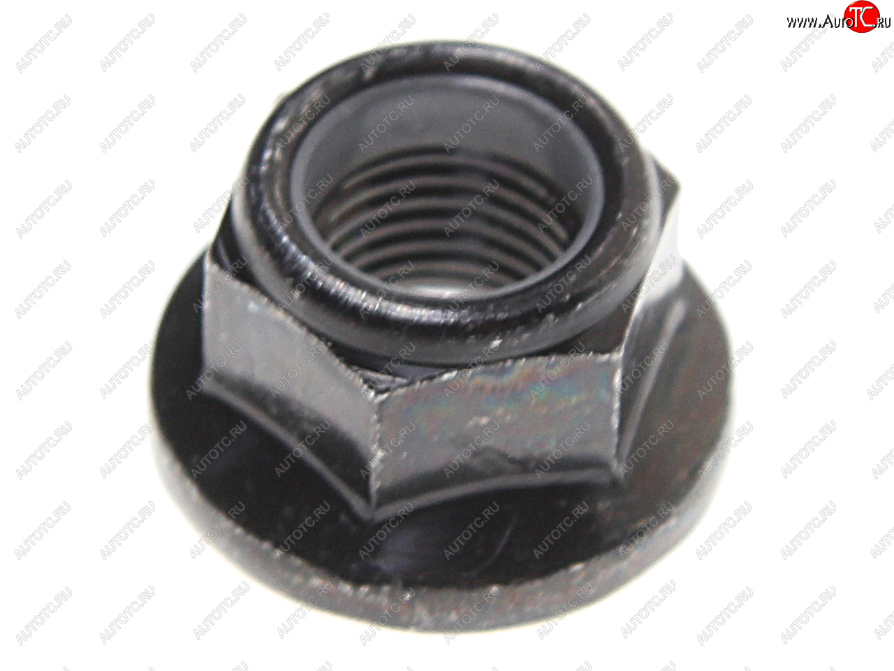 32 р. Гайка HYUNDAI KIA MANDO MANDO ehn00014s MANDO ehn00014s  с доставкой в г. Пермь