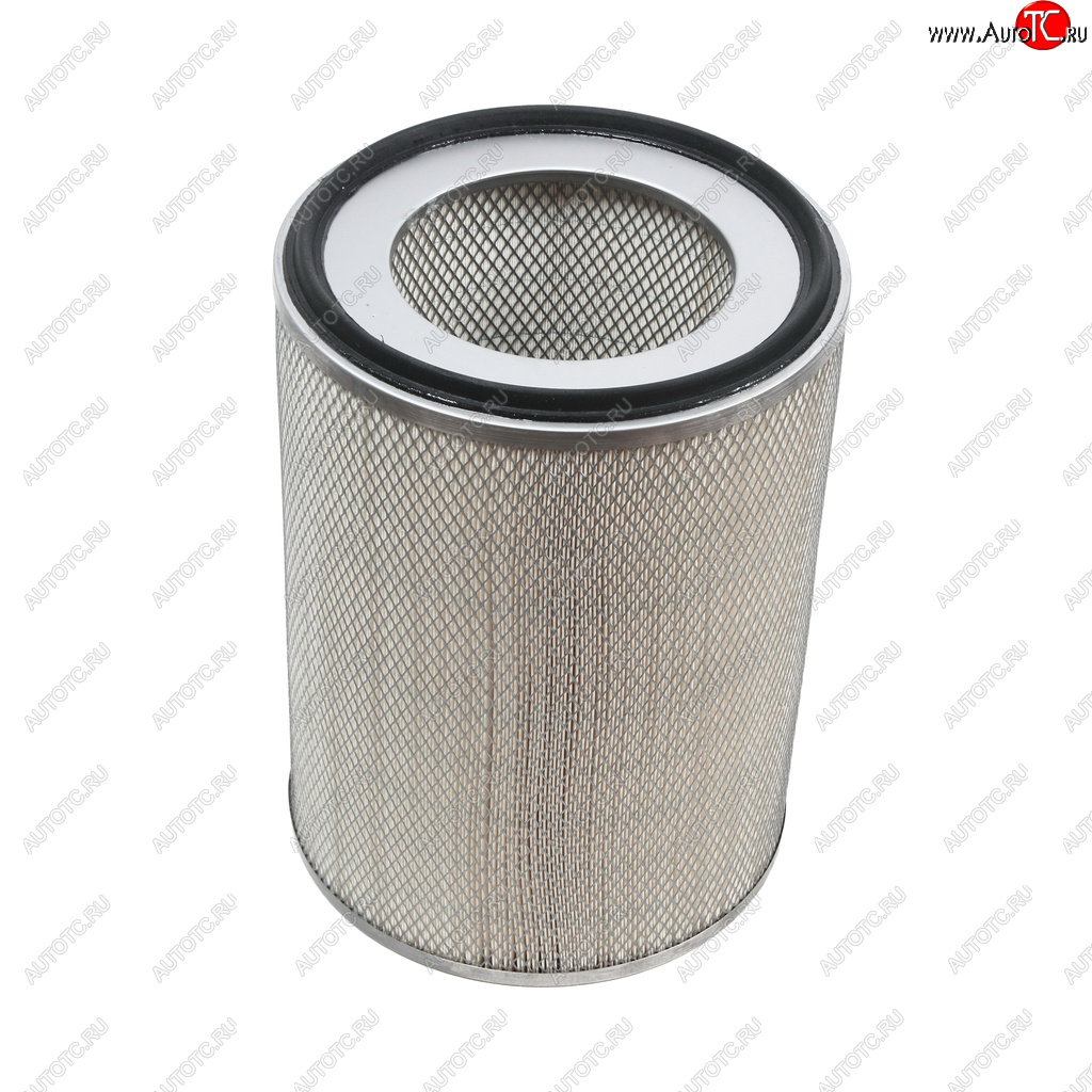 3 399 р. Фильтр воздушный HYUNDAI HD170,270,370,500 дв.D6CA38ABDD (08-),D6CB38HACC EKOFIL EKOFIL eko-01.444  с доставкой в г. Пермь
