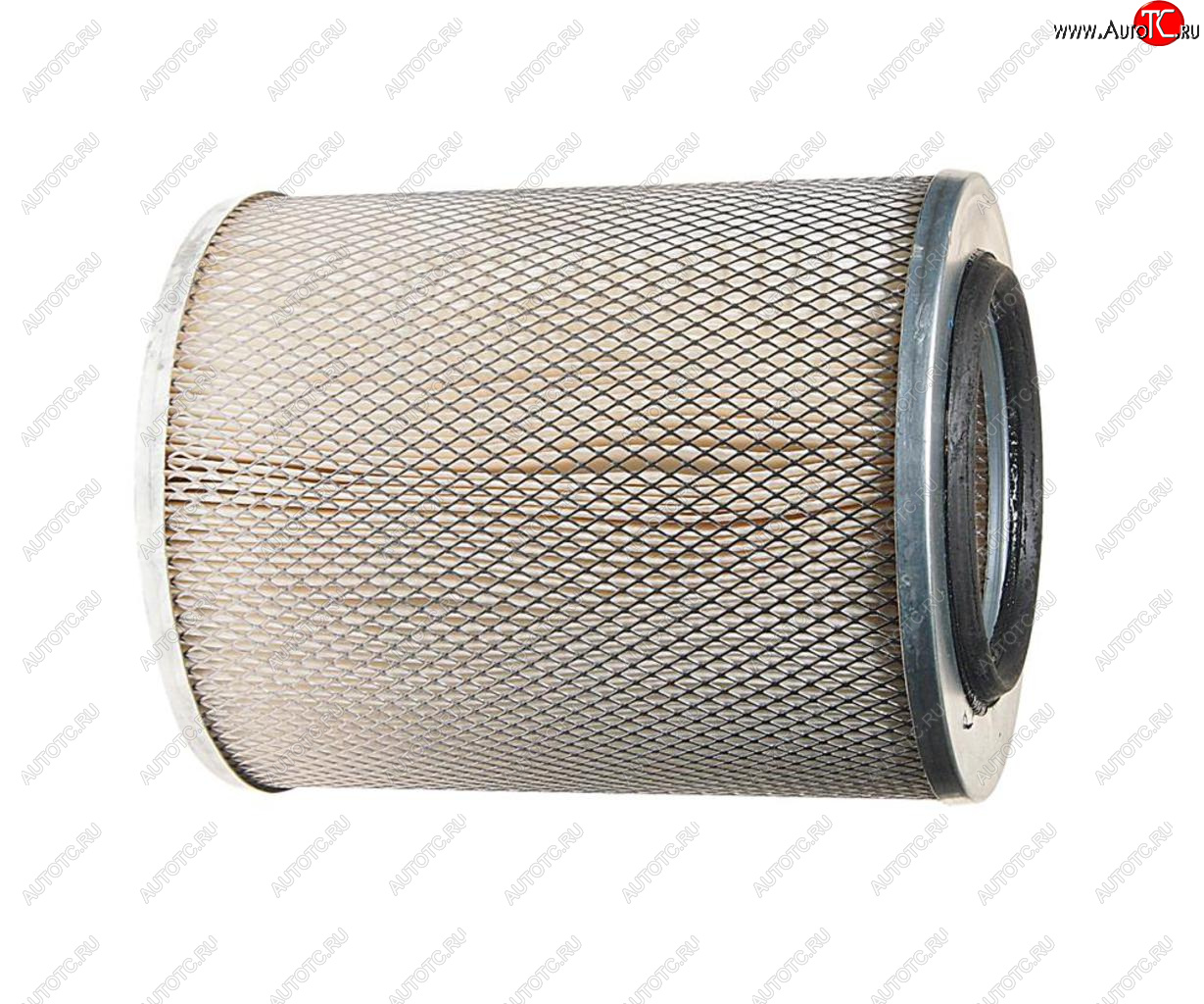 2 159 р. Фильтр воздушный HYUNDAI HD120 дв.D6GA EKOFIL EKOFIL eko-01.463  с доставкой в г. Пермь