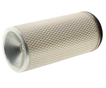 1 689 р. Фильтр воздушный HYUNDAI HD170,270,370,500 дв.D6CA38ABDD(08-),D6CB38HACC EKOFIL EKOFIL eko-01.466  с доставкой в г. Пермь. Увеличить фотографию 2