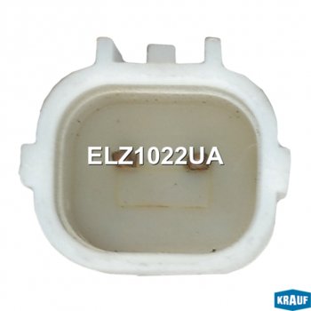 192 р. Датчик температуры HONDA Civic (01-05) охлаждающей жидкости KRAUF KRAUF elz1022ua KRAUF elz1022ua  с доставкой в г. Пермь. Увеличить фотографию 5