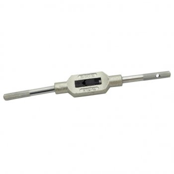 298 р. Метчикодержатель M01-М10 W116-38 №1 ЭВРИКА ЭВРИКА er-00110  с доставкой в г. Пермь. Увеличить фотографию 1