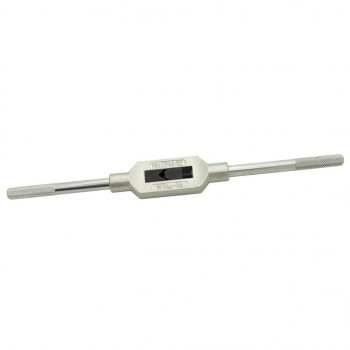 629 р. Метчикодержатель M04-М12 W532-12 №2 ЭВРИКА ЭВРИКА er-00412  с доставкой в г. Пермь. Увеличить фотографию 1