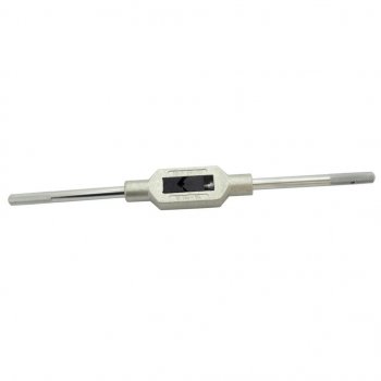 1 179 р. Метчикодержатель M05-М20 W732-34 №3 ЭВРИКА ЭВРИКА er-00520  с доставкой в г. Пермь. Увеличить фотографию 1