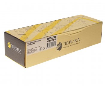 2 299 р. Дрель пневматическая 38 2500обмин. прямая ЭВРИКА ЭВРИКА er-83808  с доставкой в г. Пермь. Увеличить фотографию 3