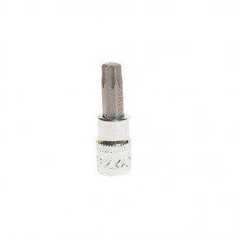 Бита-головка 14 TORX T40х37мм ЭВРИКА ЭВРИКА er-93208