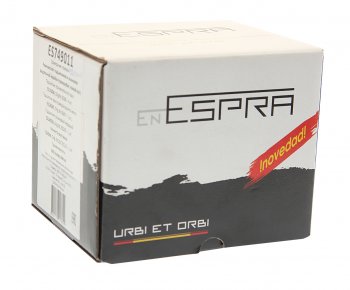 4 979 р. Ремкомплект УАЗ РК прямозубая (подшипники,сальники) ESPRA ESPRA es749011  с доставкой в г. Пермь. Увеличить фотографию 2