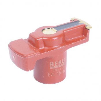 539 р. Бегунок BERU BERU evl134  с доставкой в г. Пермь. Увеличить фотографию 1